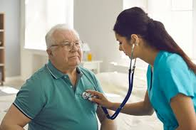 The Connection Between Diabetes and Cardiovascular Health