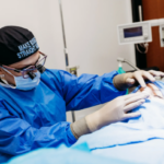 The Importance of Pre-operative Assessments by an Orthopedic Surgeon