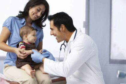 Key Services of Gynecology