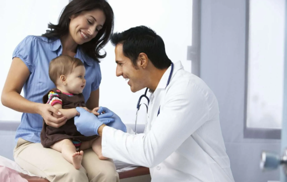 Key Services of Gynecology