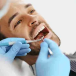 What Works and What Doesn’t for a Toothache