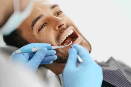 What Works and What Doesn’t for a Toothache