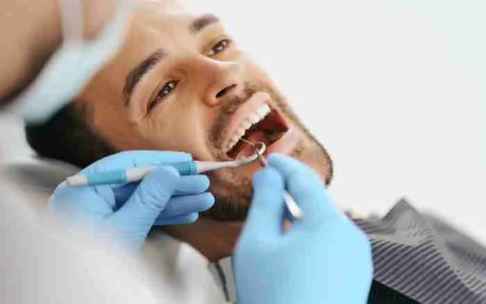What Works and What Doesn’t for a Toothache