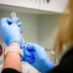 The Role of Vaccinations in Preventing Seasonal Illnesses