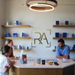 Choosing the Right Medical Spa for Your Aesthetic Needs