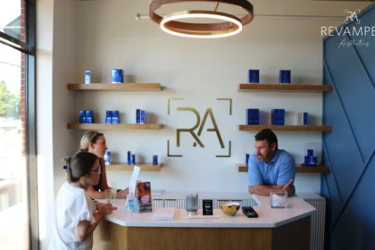 Choosing the Right Medical Spa for Your Aesthetic Needs