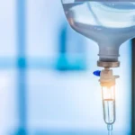 Exploring the Benefits of IV Therapy for Hydration and Wellness