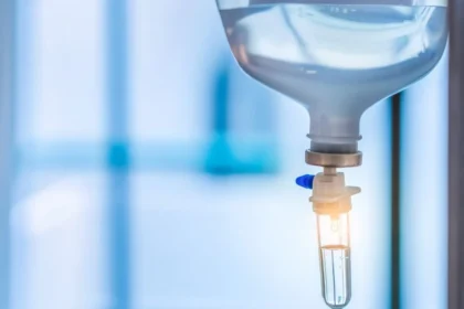 Exploring the Benefits of IV Therapy for Hydration and Wellness
