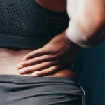 Exploring the Connection Between Herniated Discs and Chronic Pain
