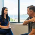 Guidelines for Preparing for Your Orthopedic Spine Surgeon Appointment