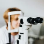How Ophthalmologists Can Help Manage Complex Eye Conditions