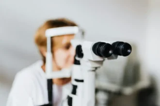 How Ophthalmologists Can Help Manage Complex Eye Conditions