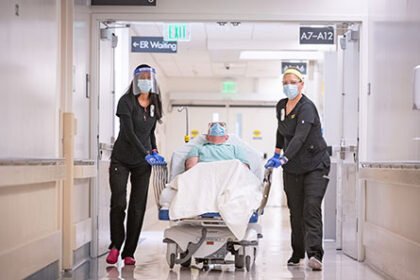 Navigating Health Concerns in Urgent Care Settings