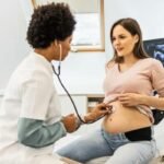 The Comprehensive Role of an OBGYN in Women's Health