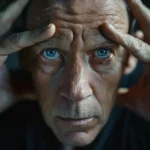 The Intersection of Depression and Substance Use Disorders