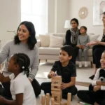 The Role of a Psychiatrist in Recovery from Trauma