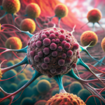 What Is Sarcoma and How Do I Treat It?