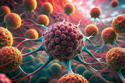 What Is Sarcoma and How Do I Treat It?