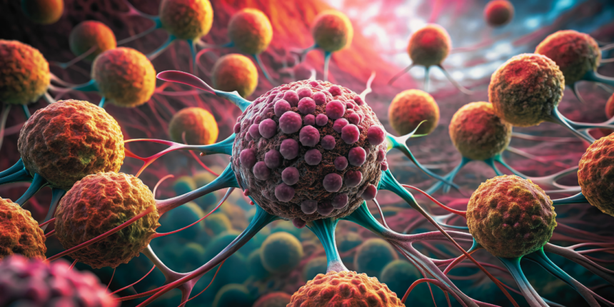 What Is Sarcoma and How Do I Treat It?