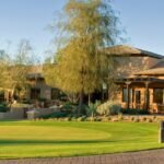 Why an Oakland Country Club Is an Ideal Venue for Your Next Event