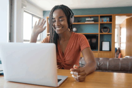 How Telehealth Group Therapy Works