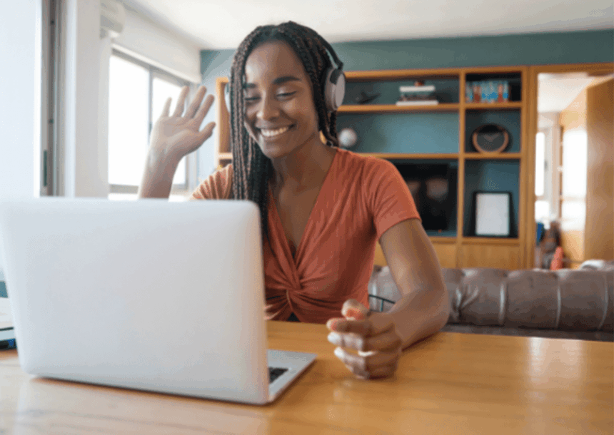 How Telehealth Group Therapy Works