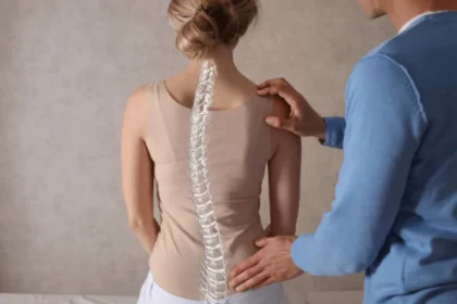 The Impact of Spine Surgery on Quality of Life