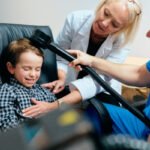 Understanding Pediatric Neurology and Their Common Tests and Procedures