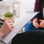 Understanding the Side Effects of Spravato and How To Manage Them