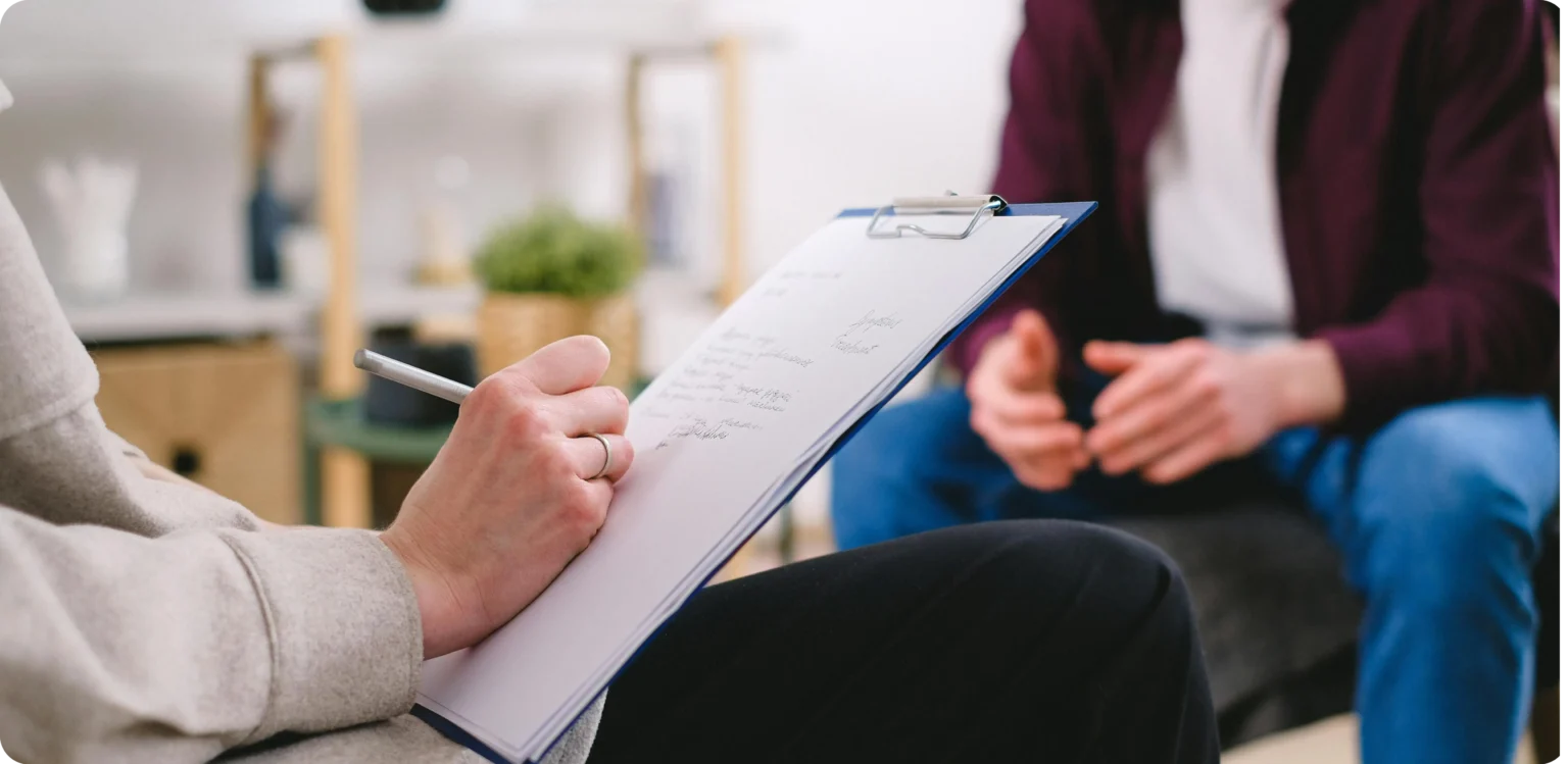 Understanding the Side Effects of Spravato and How To Manage Them