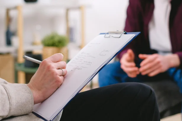 Understanding the Side Effects of Spravato and How To Manage Them