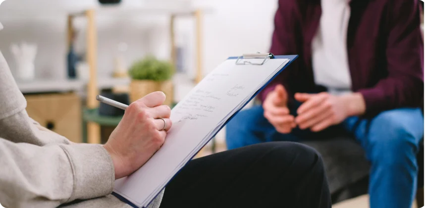 Understanding the Side Effects of Spravato and How To Manage Them